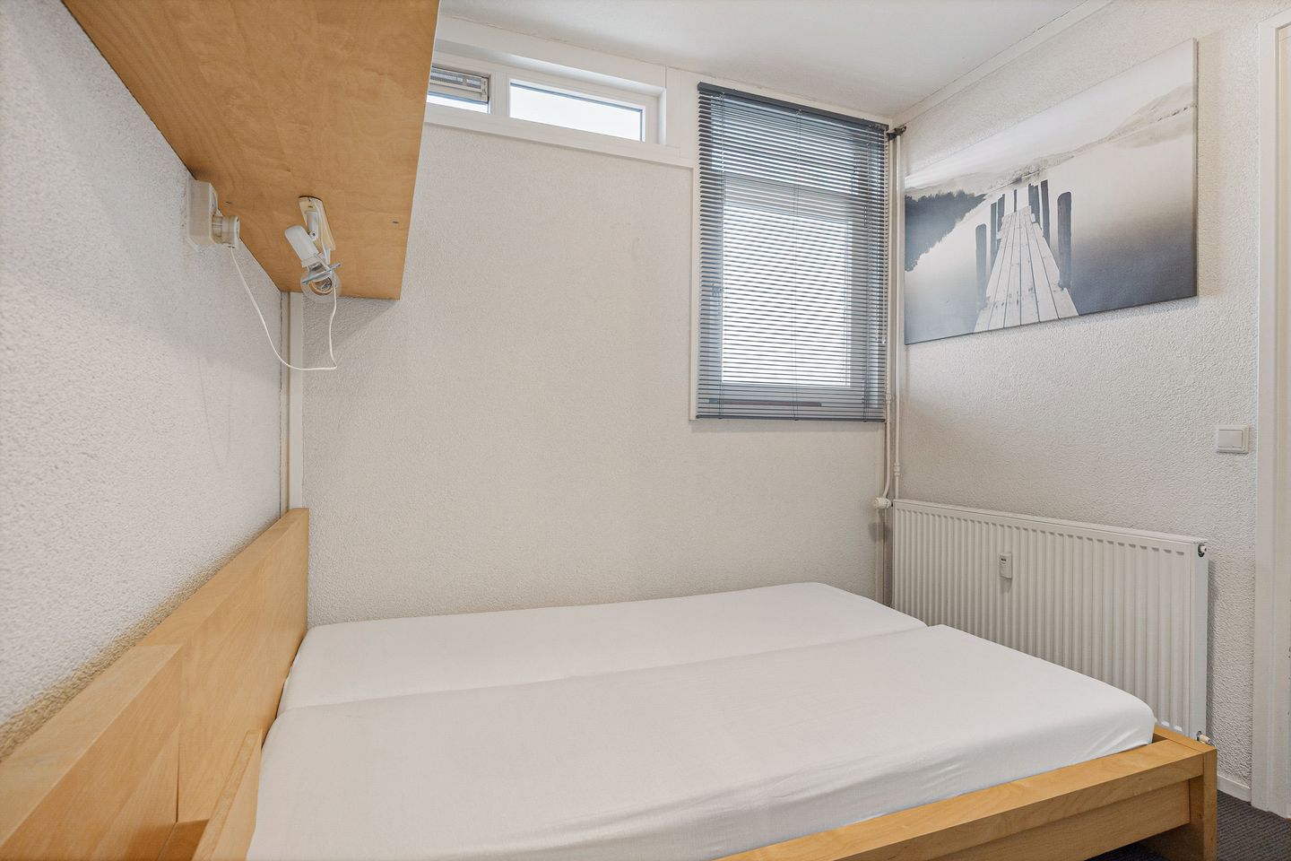 Photo 20 of Geessinkweg 289-A