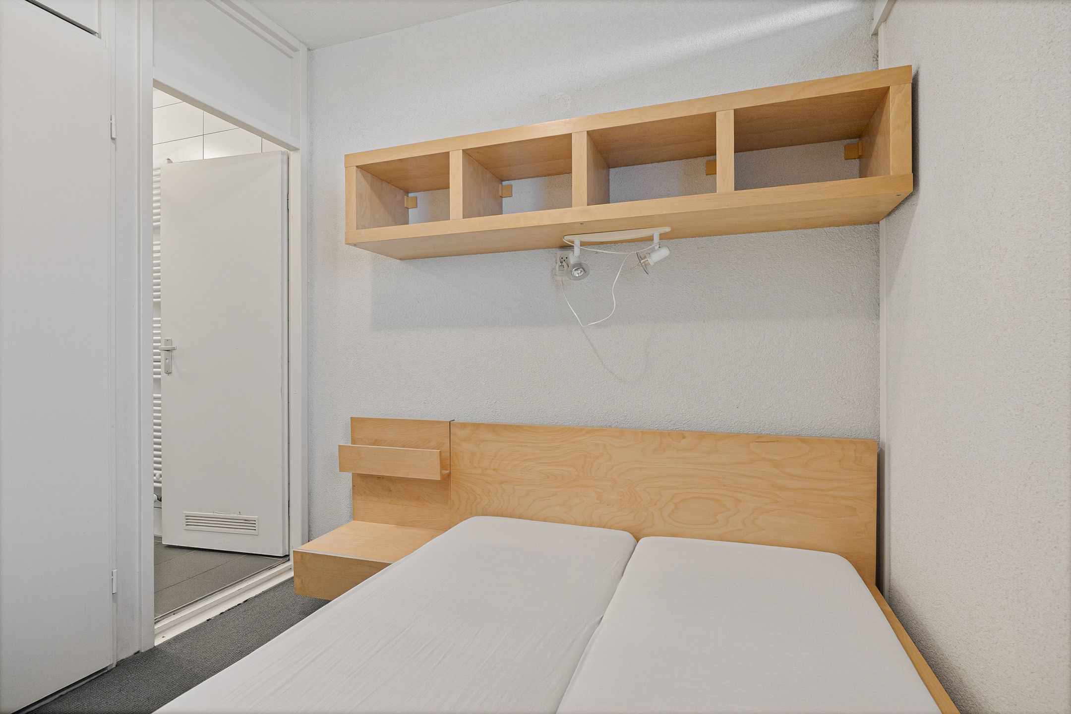 Photo 21 of Geessinkweg 289-A