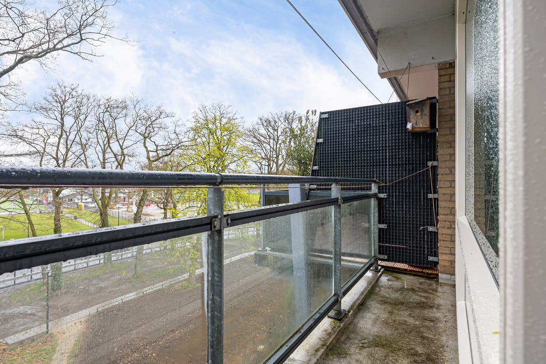 Photo 23 of Geessinkweg 289-A