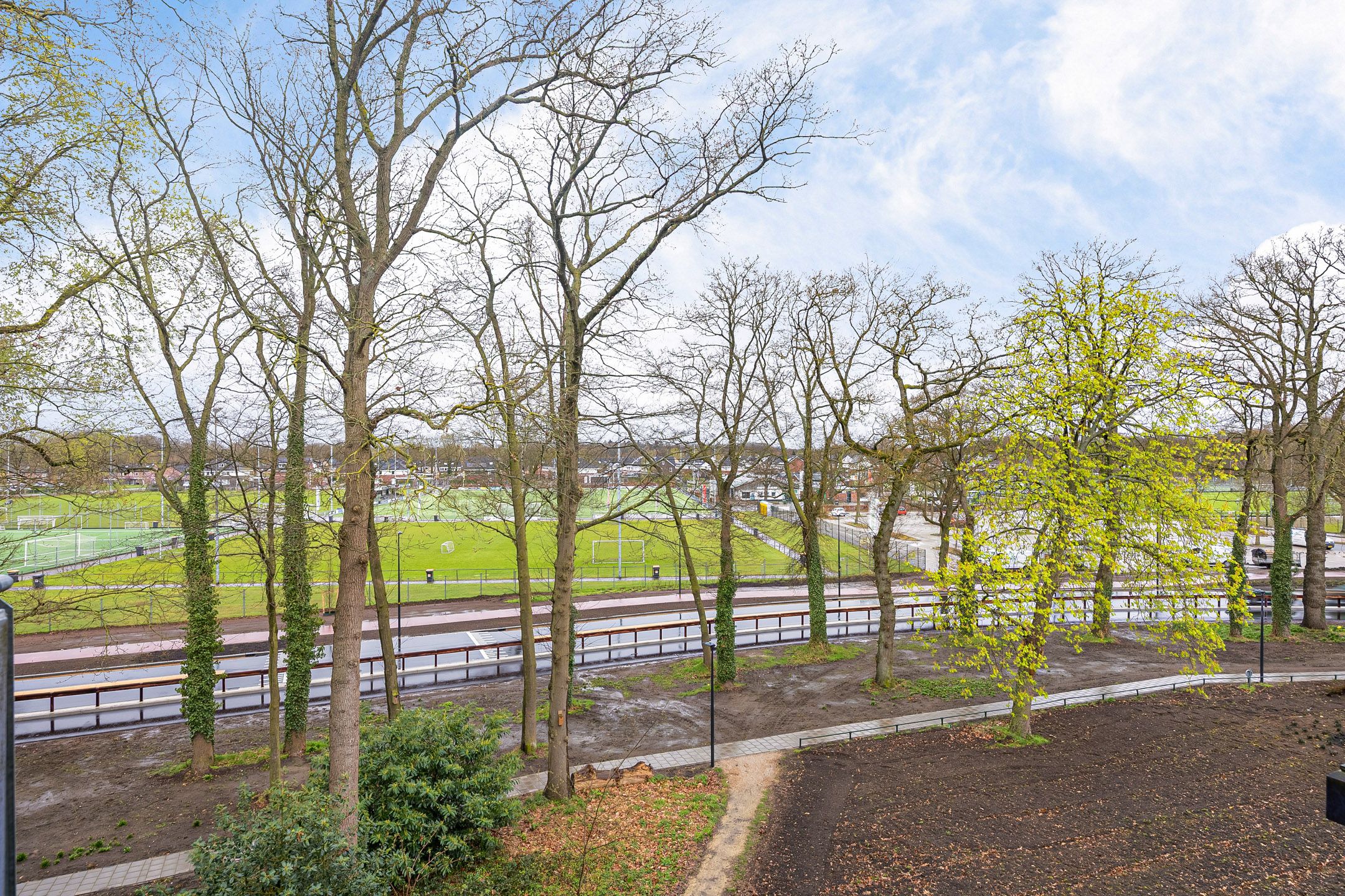 Photo 24 of Geessinkweg 289-A