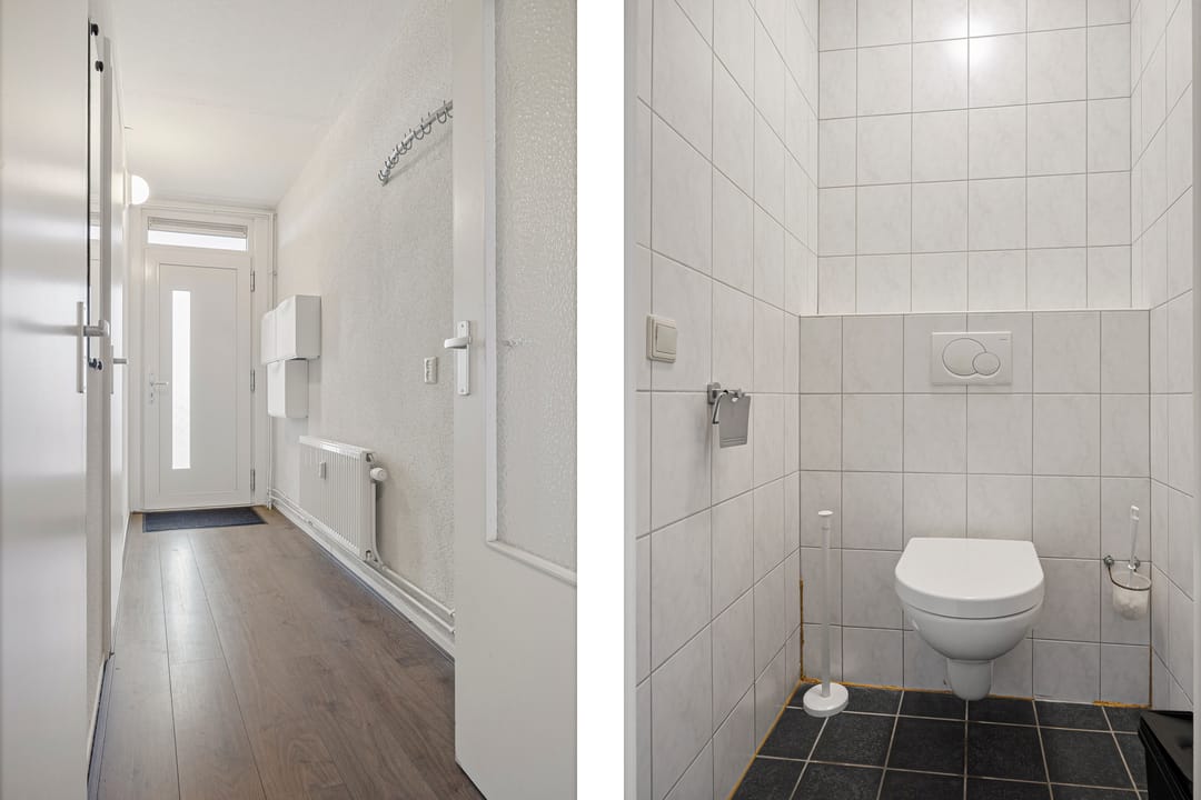 Photo 17 of Geessinkweg 289-A