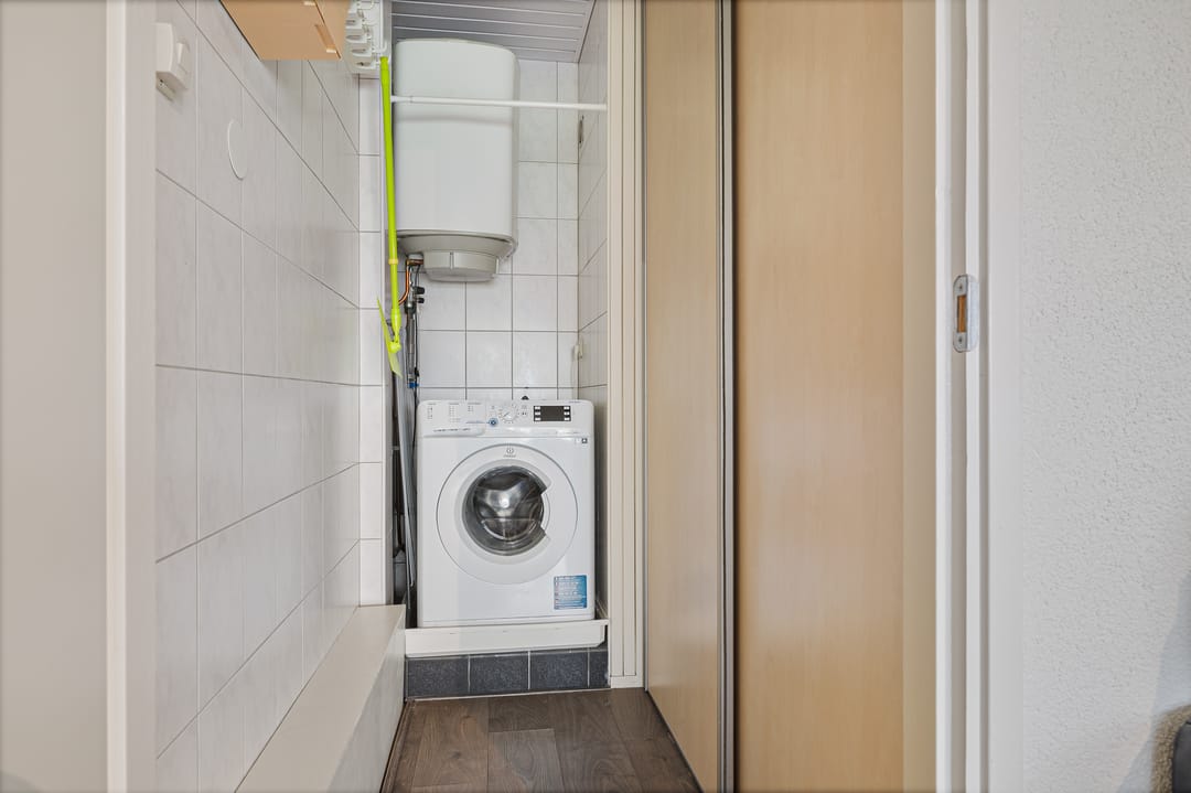 Photo 22 of Geessinkweg 289-A