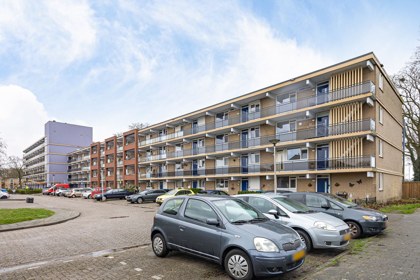 Photo 25 of Geessinkweg 289-A