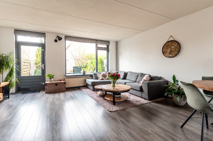 Foto 3 van Kamp 27 3