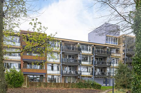 Geessinkweg thumbnail