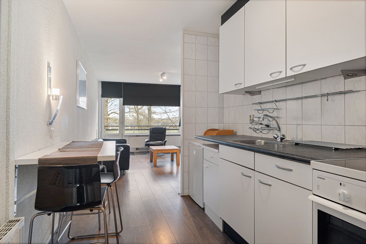 Photo 14 of Geessinkweg 289-A