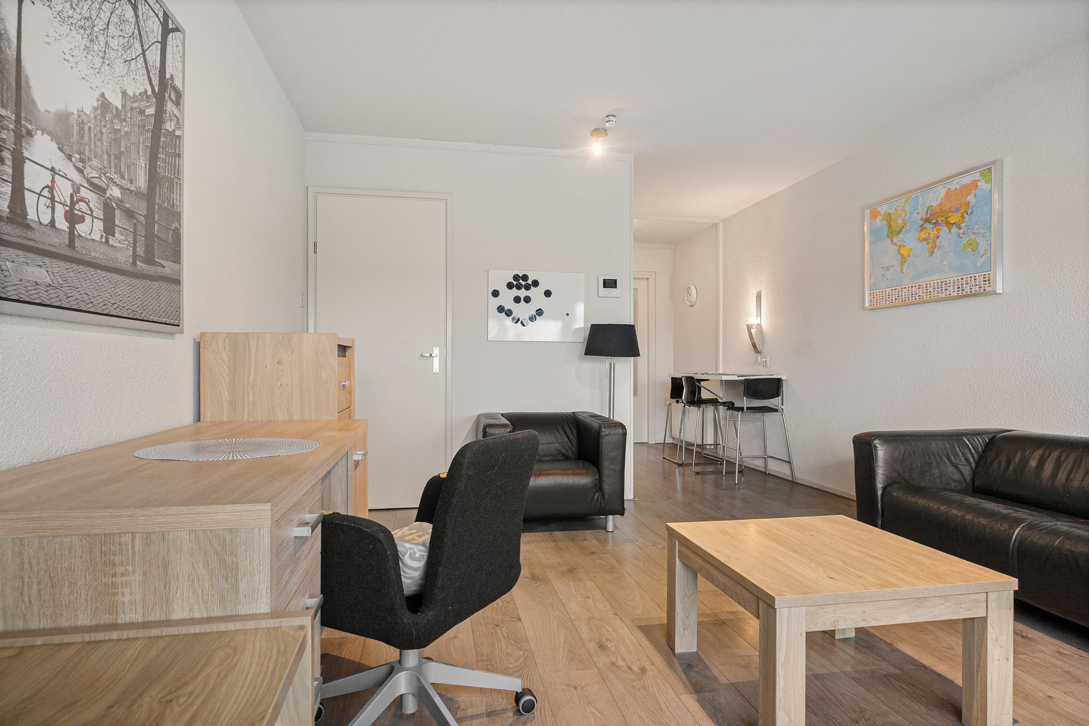 Photo 12 of Geessinkweg 289-A