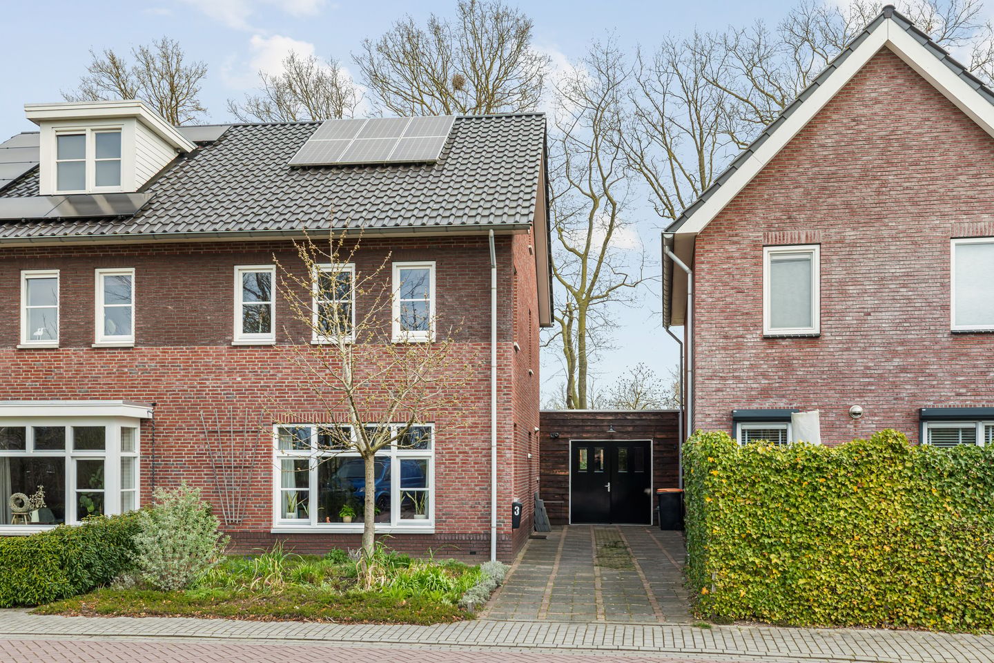 Photo 4 of Kleine Beld 3