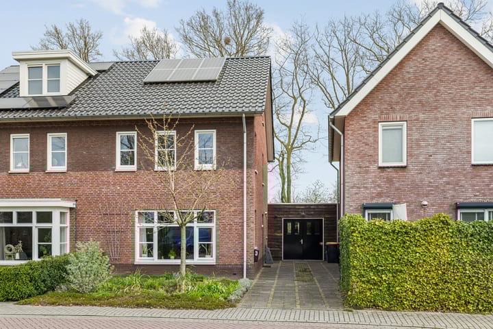 Foto 4 van Kleine Beld 3