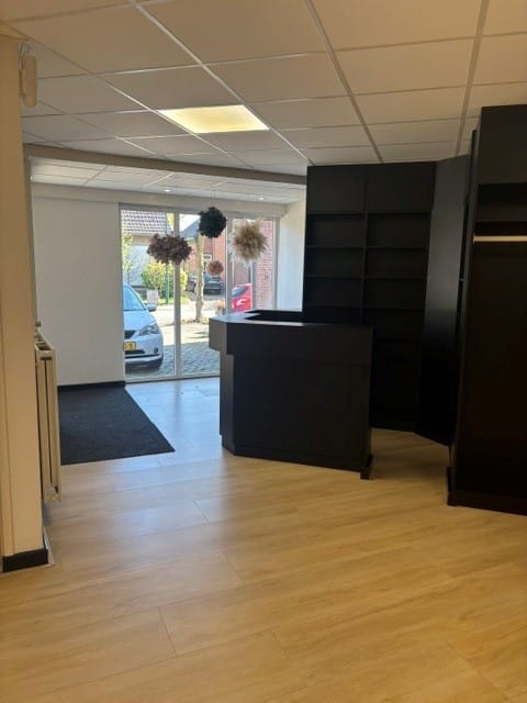 Bekijk foto 4 van Weijen 11