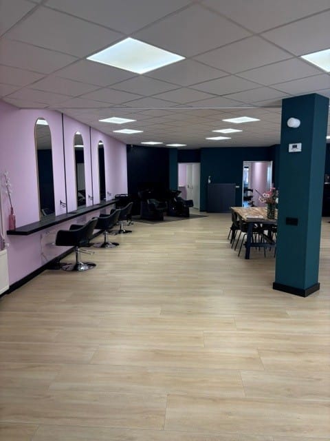 Bekijk foto 5 van Weijen 11