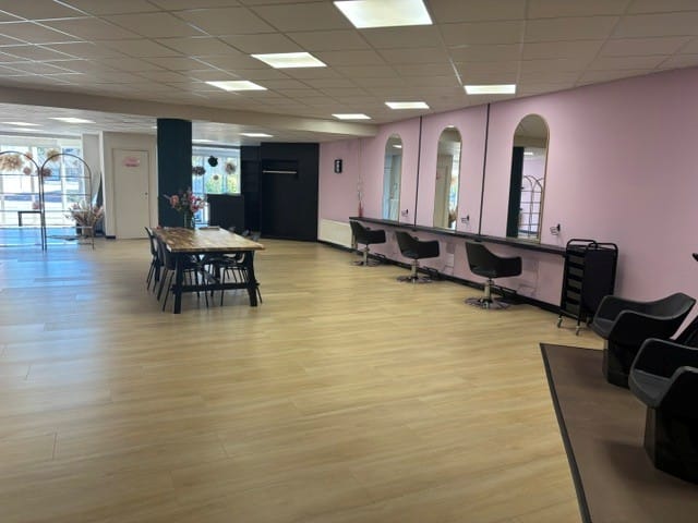 Bekijk foto 2 van Weijen 11