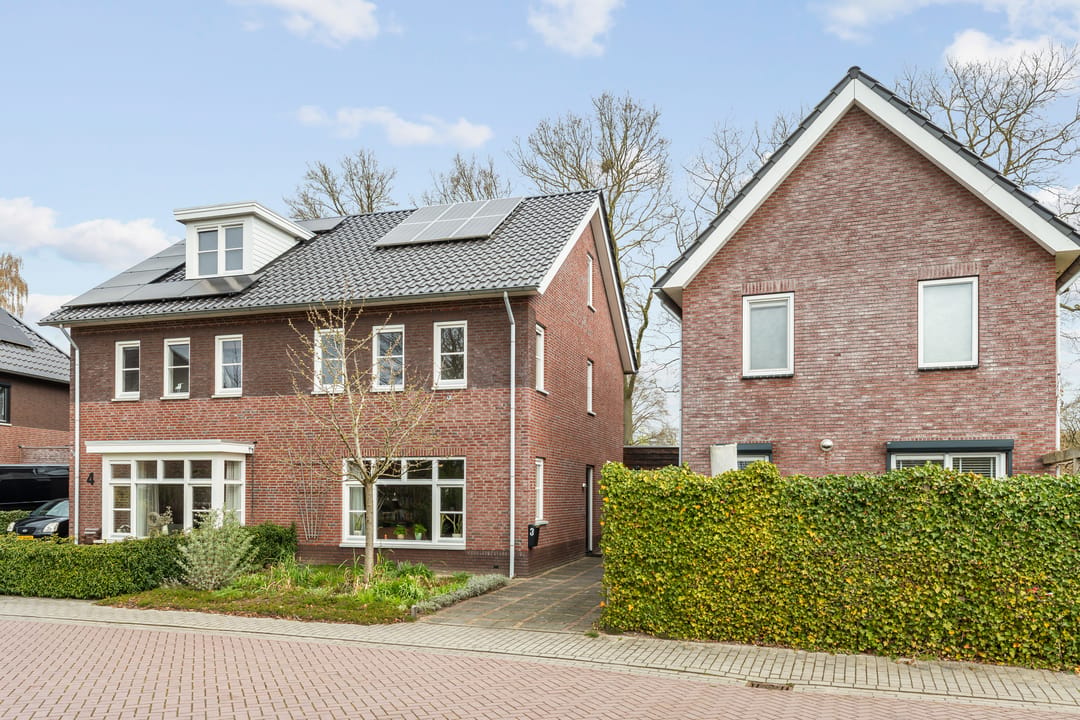 Photo 1 of Kleine Beld 3