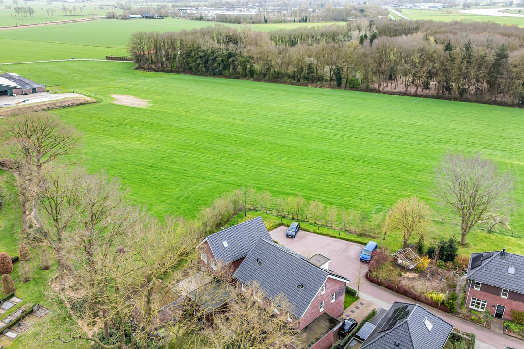 Photo 2 of Kleine Beld 3