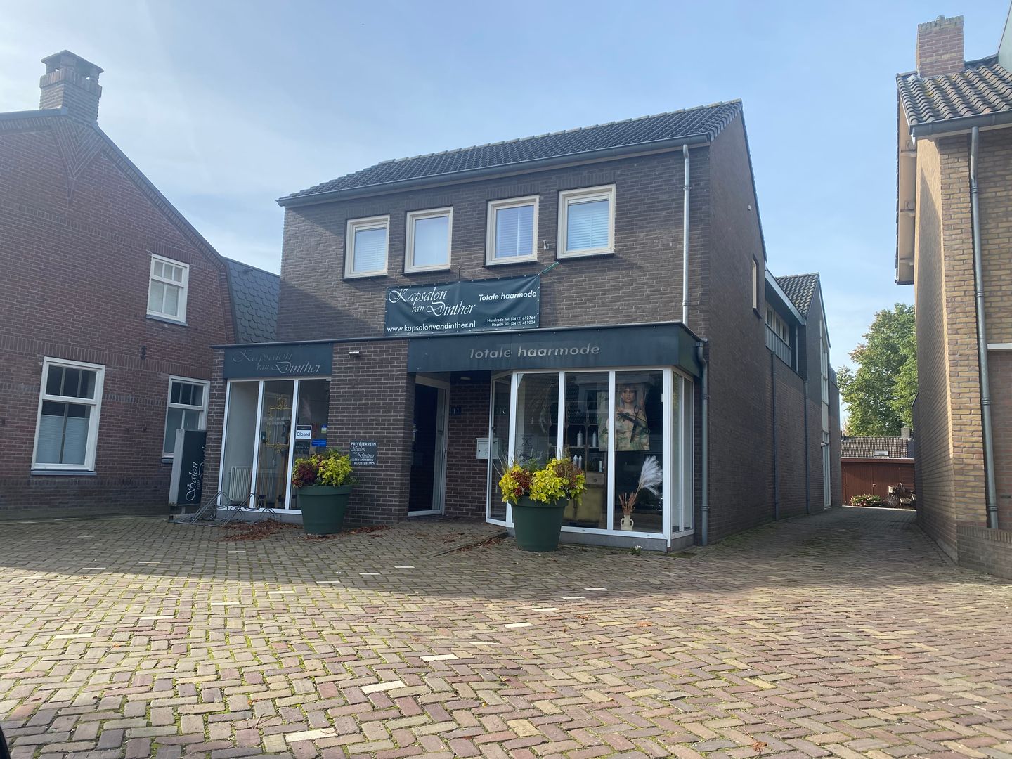 Bekijk foto 1 van Weijen 11