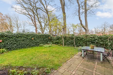 Kleine Beld 3 tertiary image