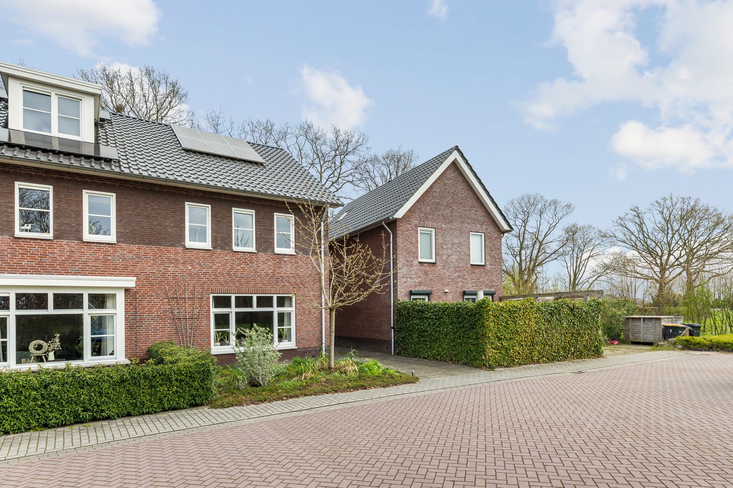 Photo 5 of Kleine Beld 3