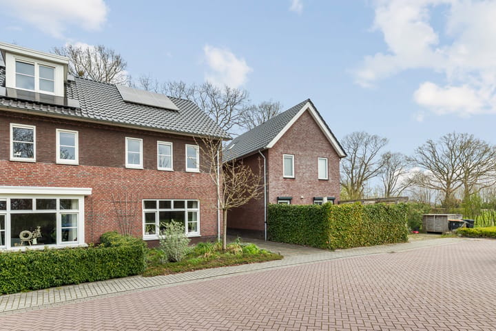 Foto 5 van Kleine Beld 3