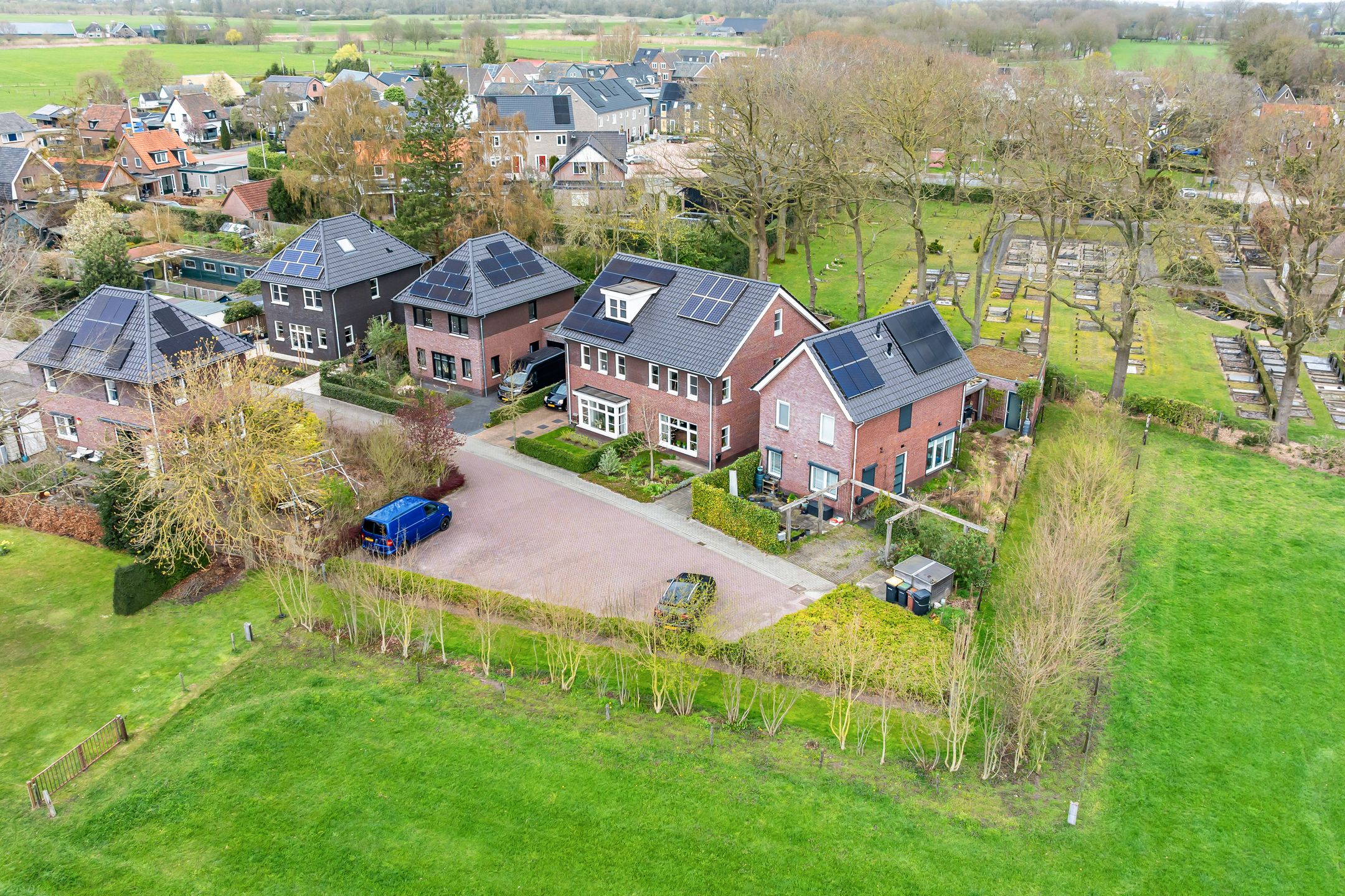 Photo 6 of Kleine Beld 3
