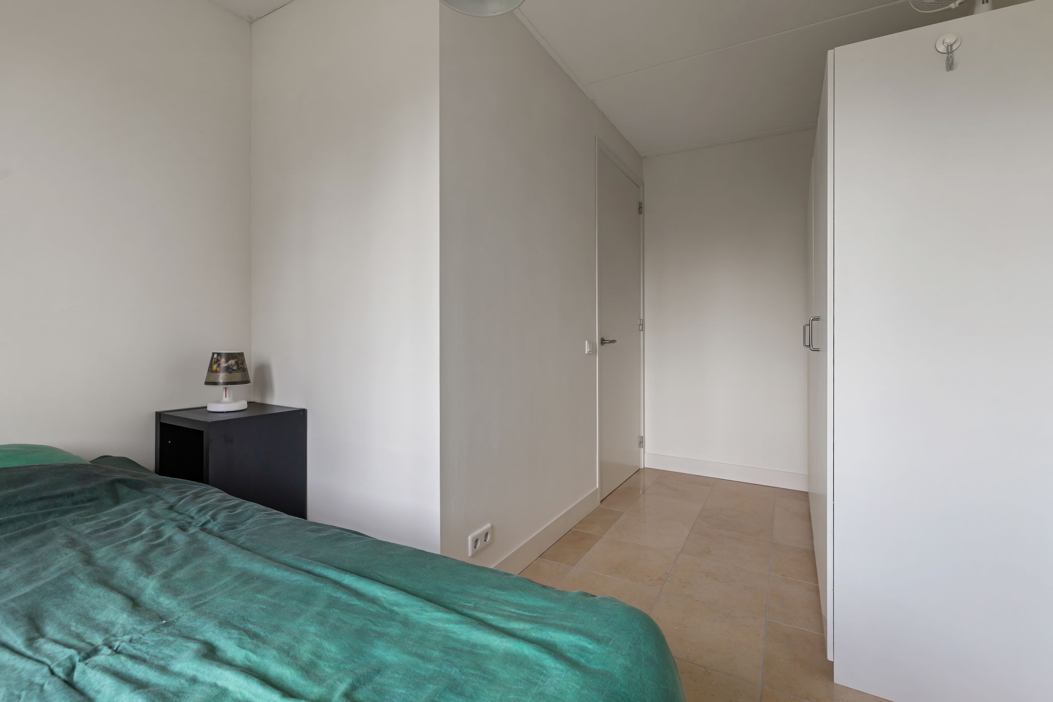 Photo 27 of Kleine Beld 3