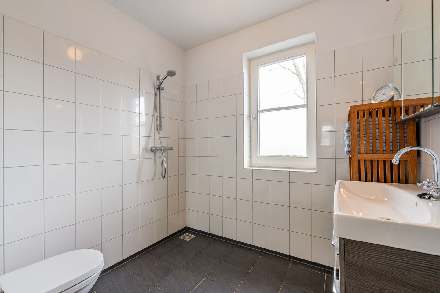 Photo 29 of Kleine Beld 3