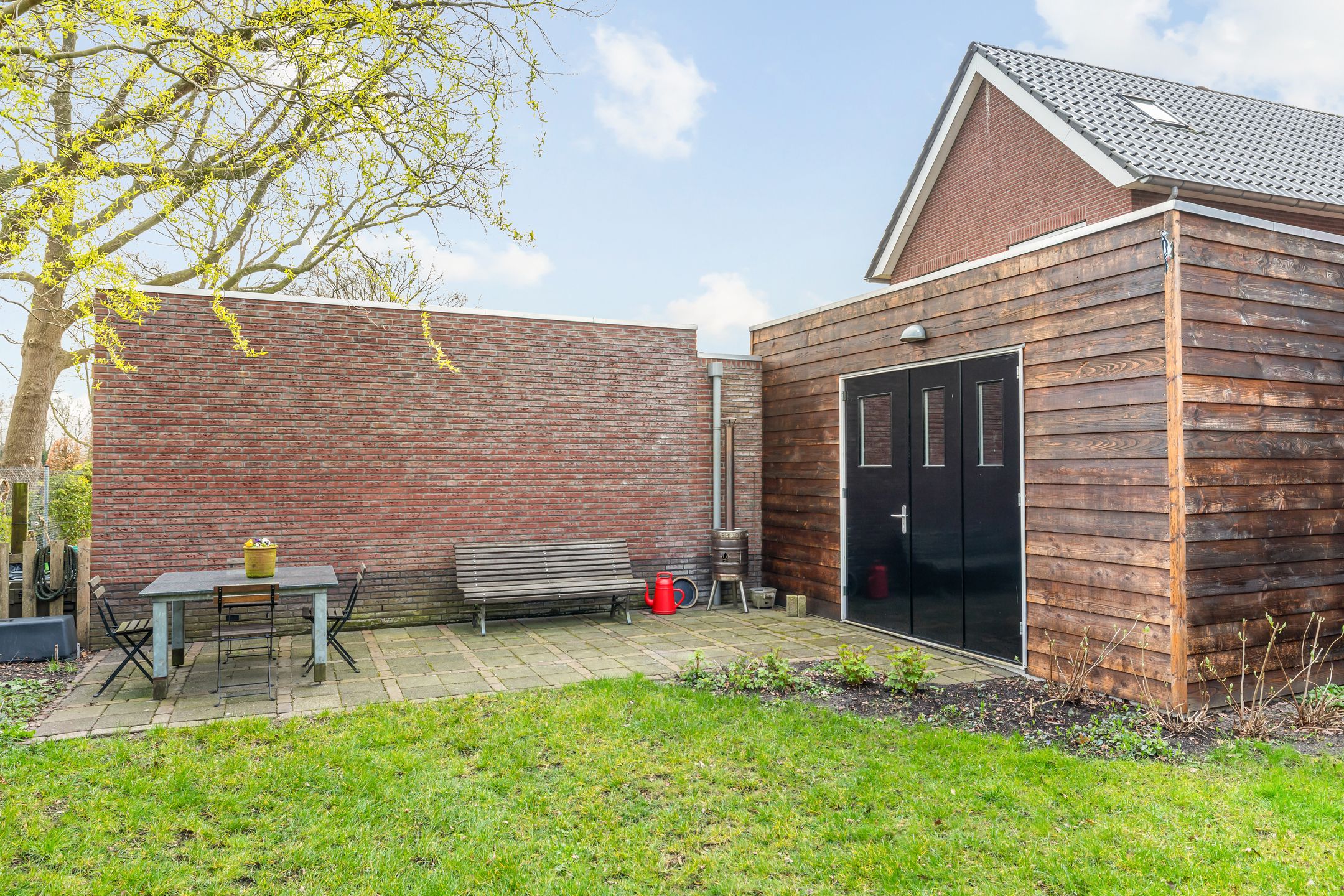 Photo 39 of Kleine Beld 3