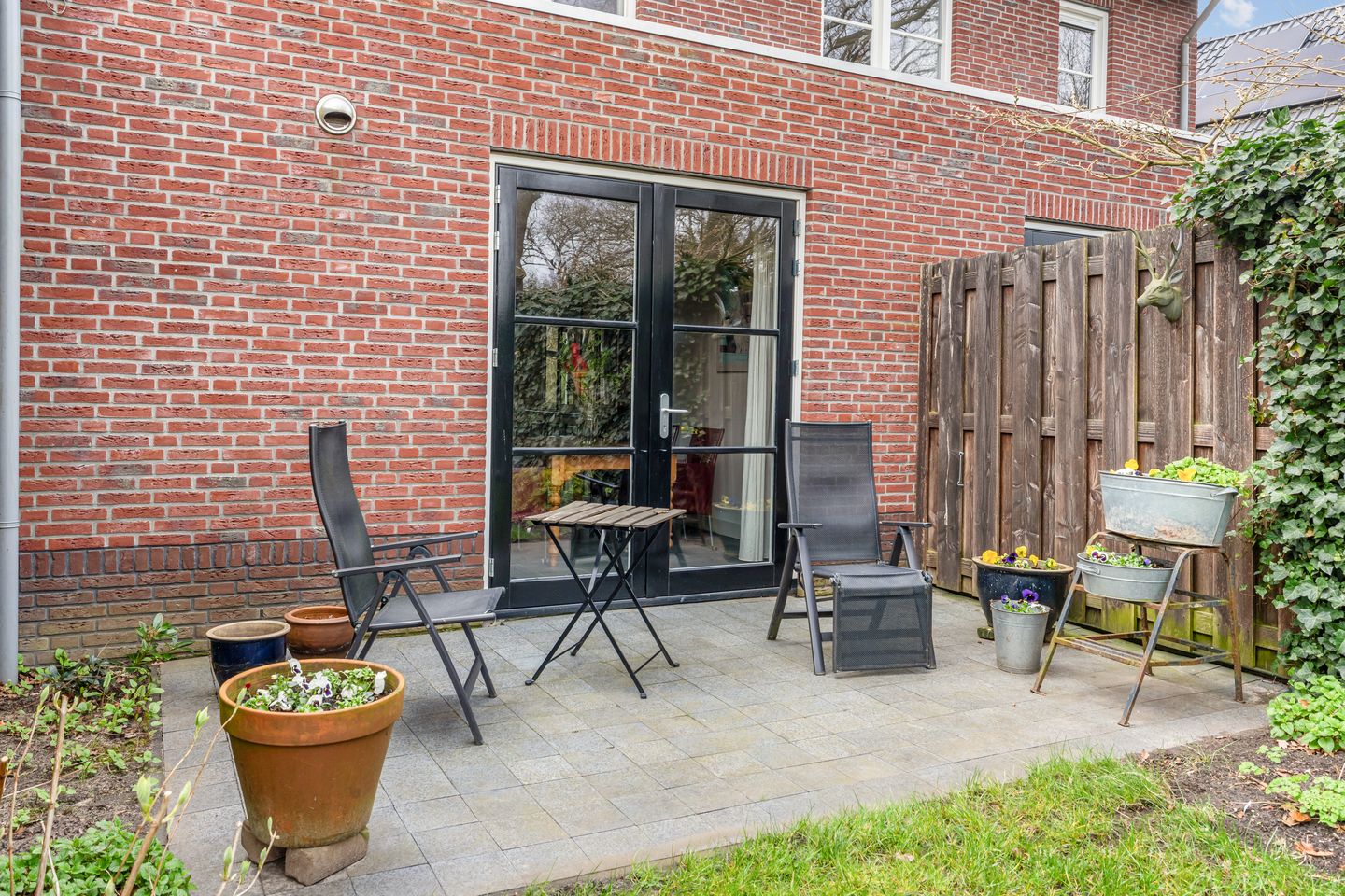 Photo 40 of Kleine Beld 3