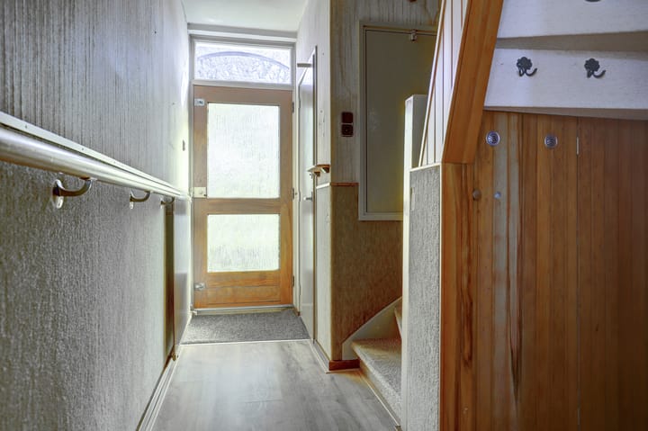 Foto 5 van Kolenbergstraat 66