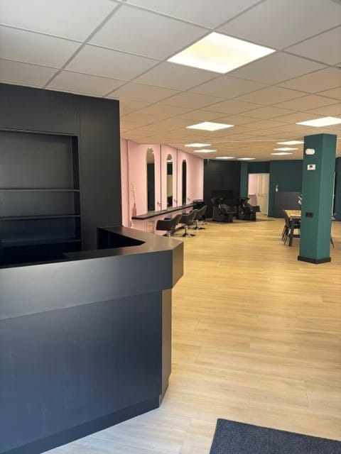 Bekijk foto 3 van Weijen 11