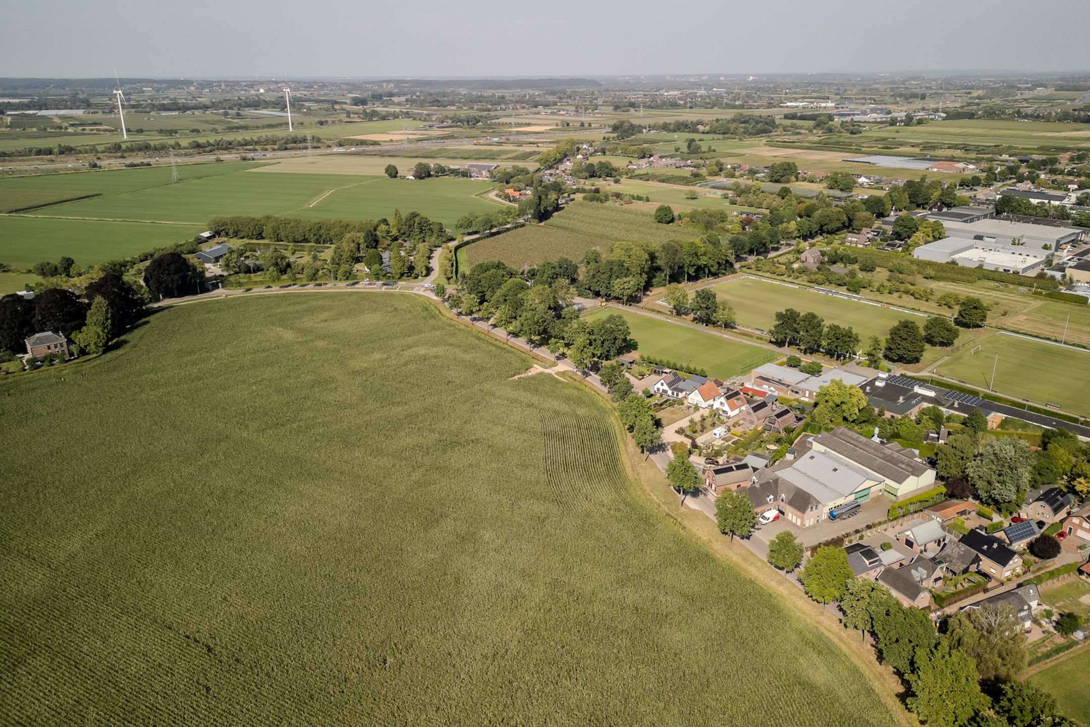 Foto 60 van Keizerstraat 96