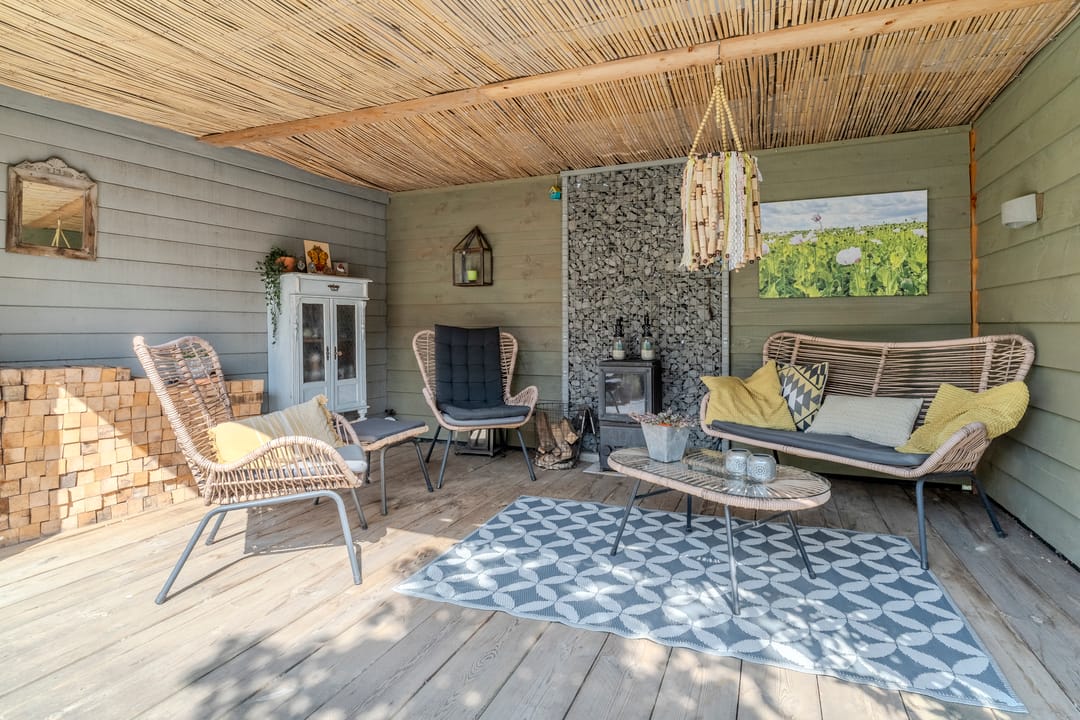 Foto 47 van Keizerstraat 96