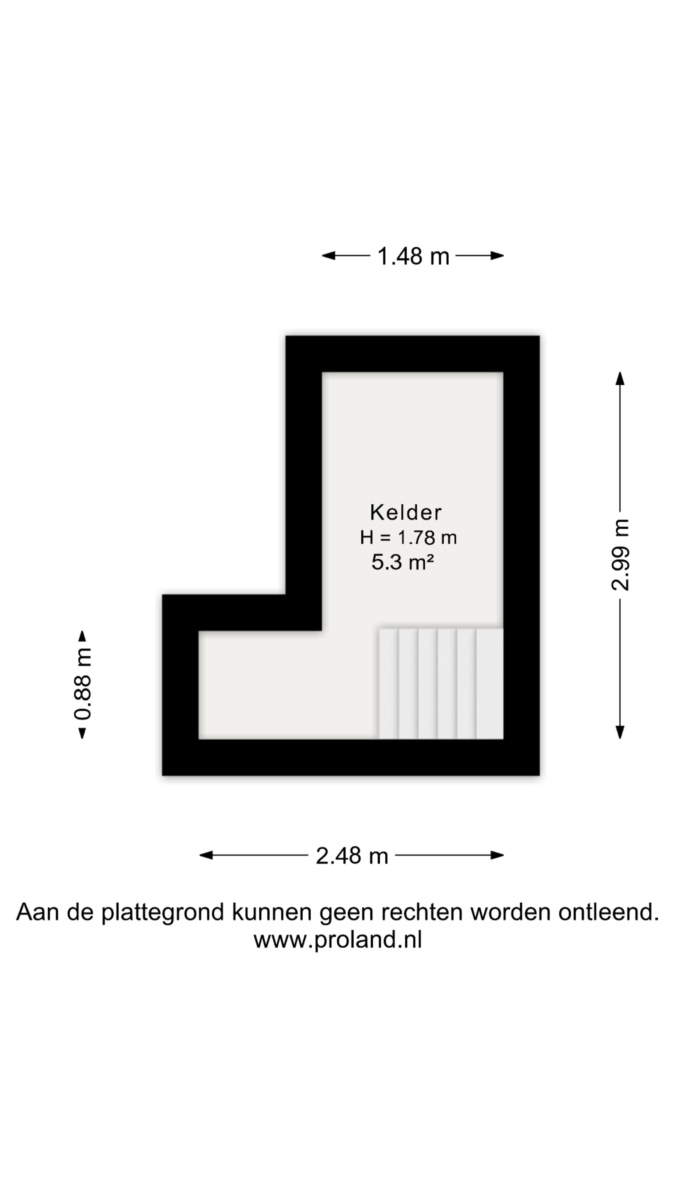 Foto 30 van Zandvoortweg 185