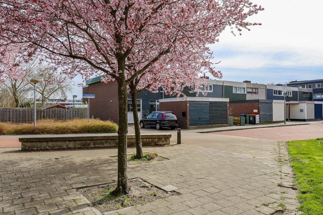 Photo 32 of Zwartewater 68