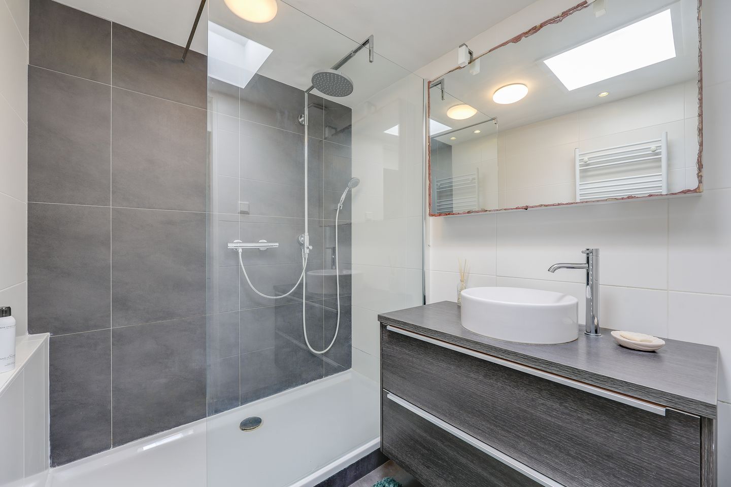 Photo 5 of Zwartewater 68