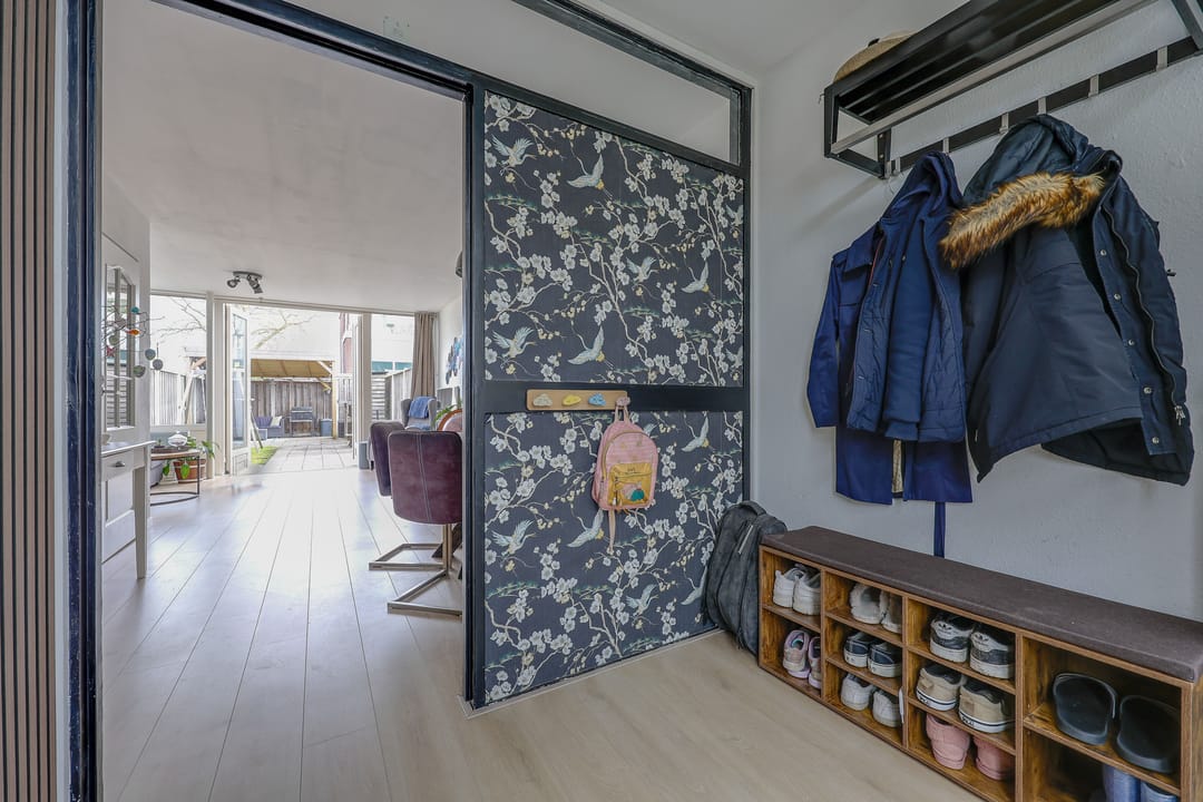 Photo 7 of Zwartewater 68