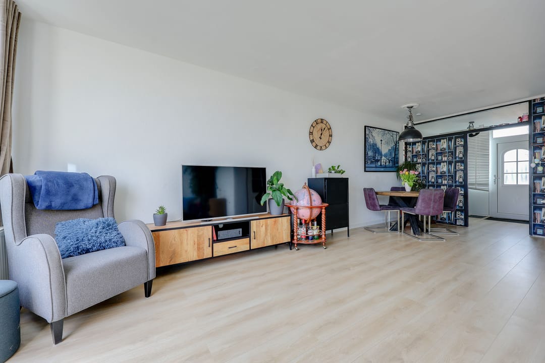 Photo 8 of Zwartewater 68