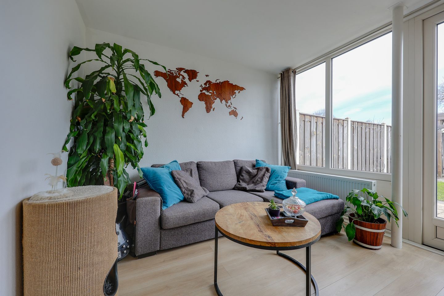 Photo 10 of Zwartewater 68