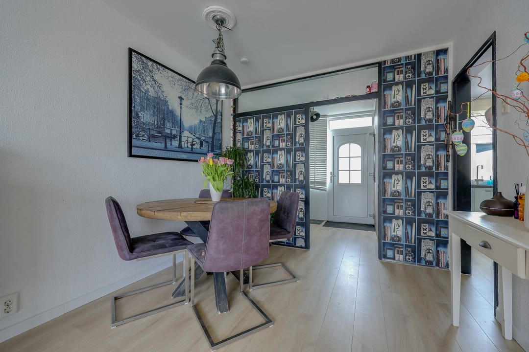 Photo 11 of Zwartewater 68