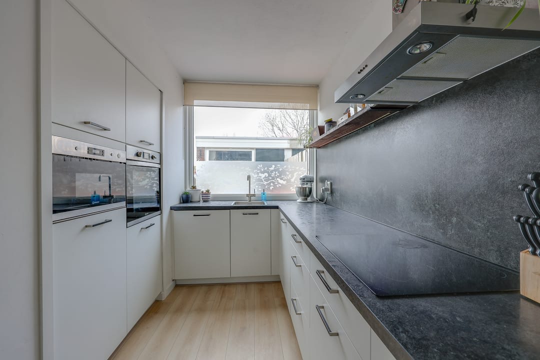 Photo 13 of Zwartewater 68