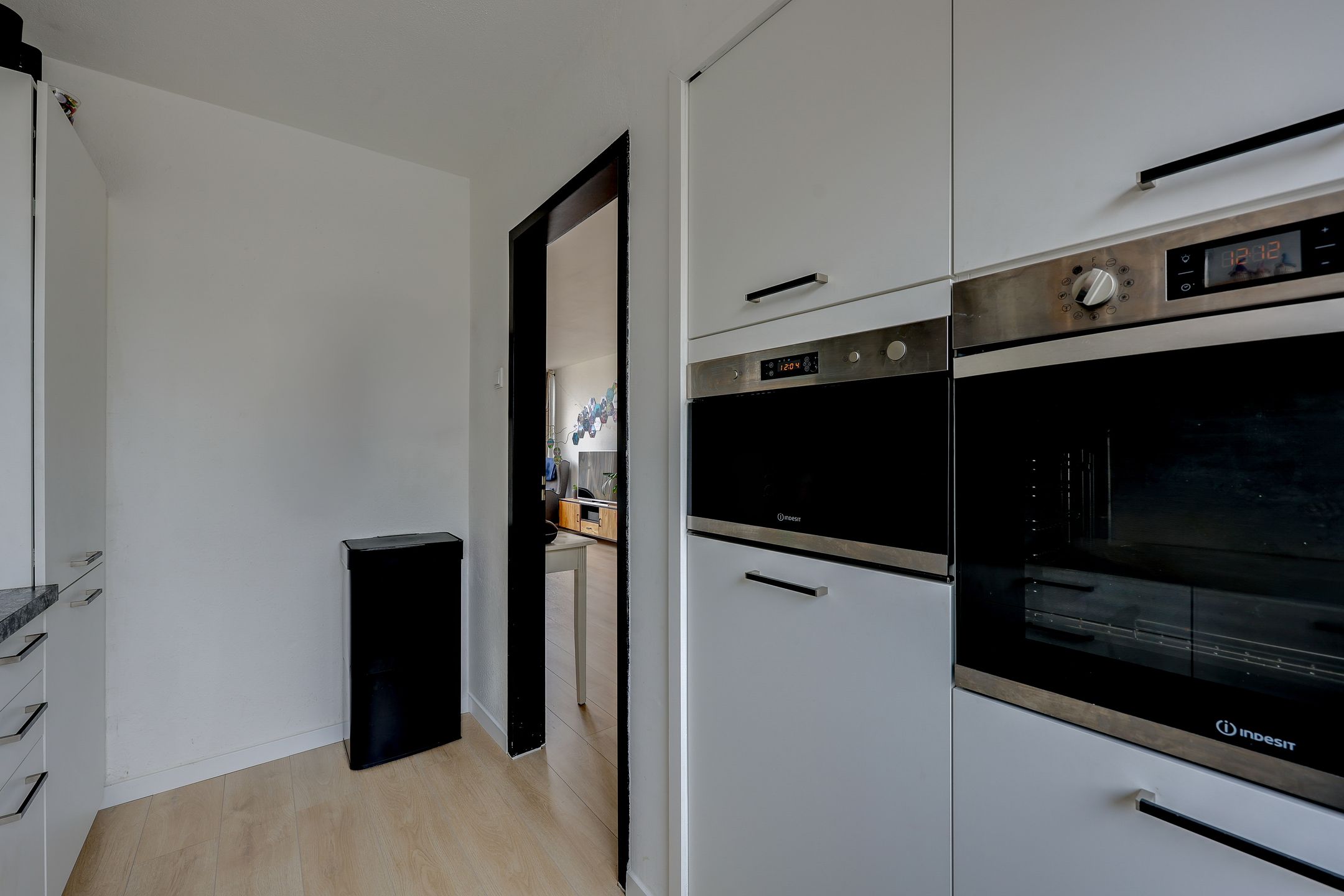 Photo 15 of Zwartewater 68