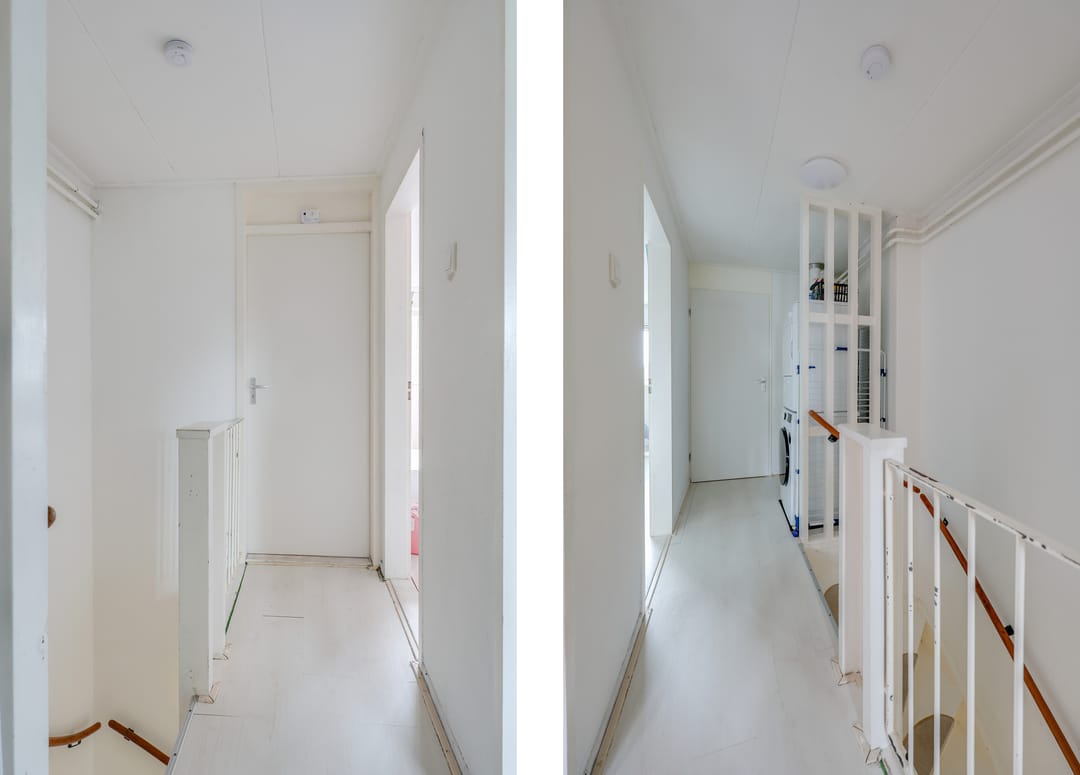 Photo 17 of Zwartewater 68