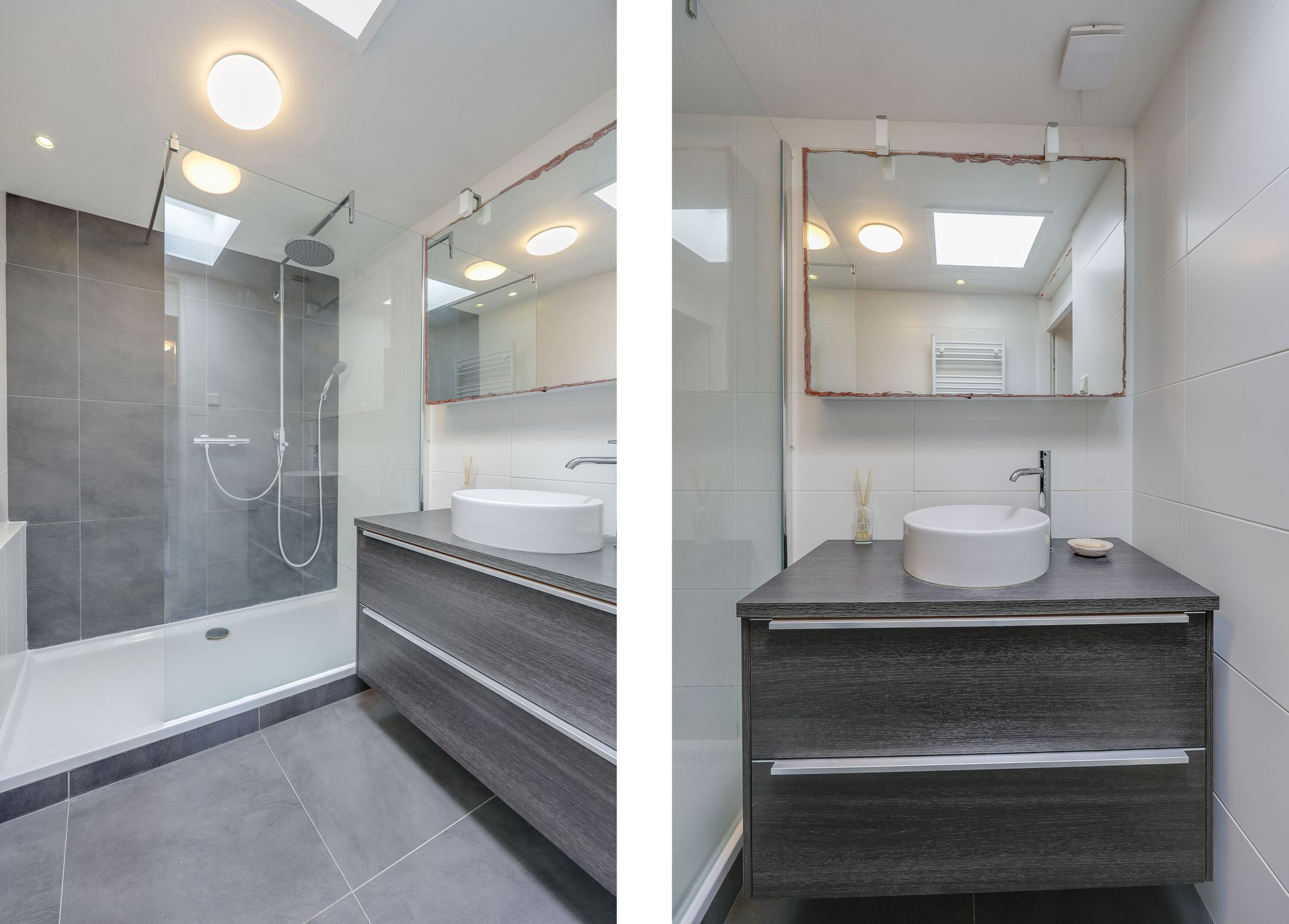 Photo 18 of Zwartewater 68