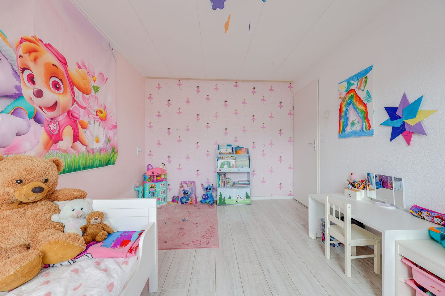 Photo 20 of Zwartewater 68