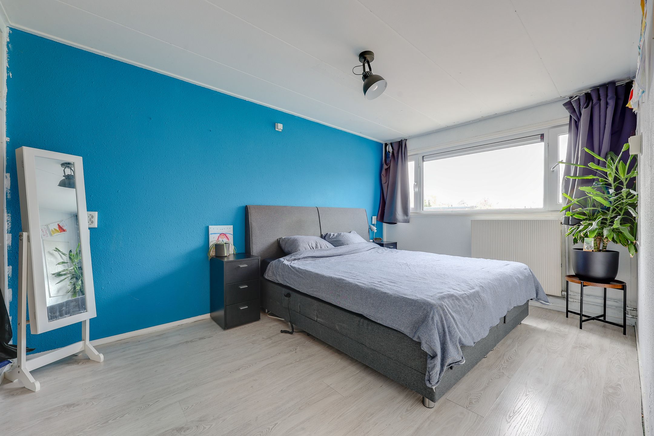 Photo 21 of Zwartewater 68