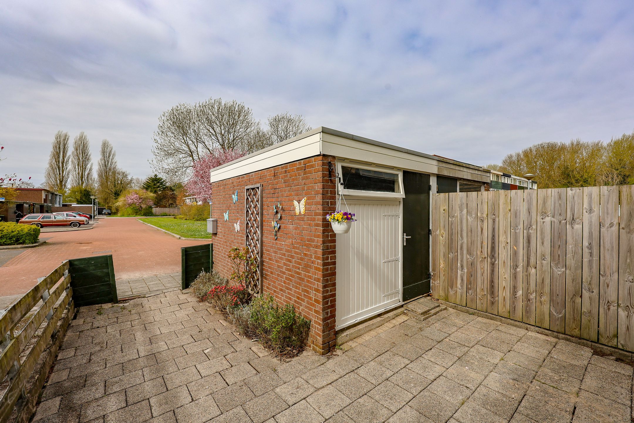 Photo 30 of Zwartewater 68