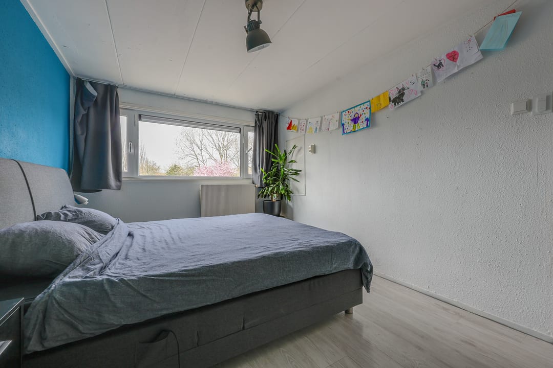 Photo 22 of Zwartewater 68