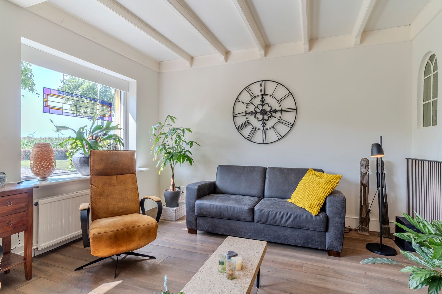 Foto 10 van Keizerstraat 96