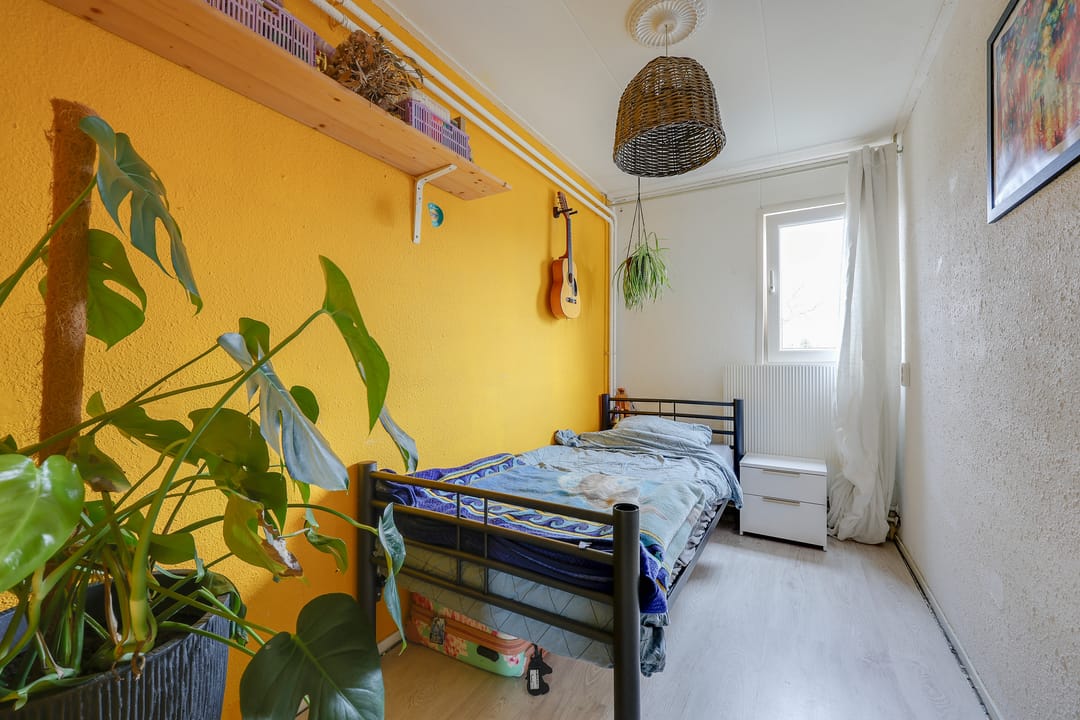 Photo 23 of Zwartewater 68