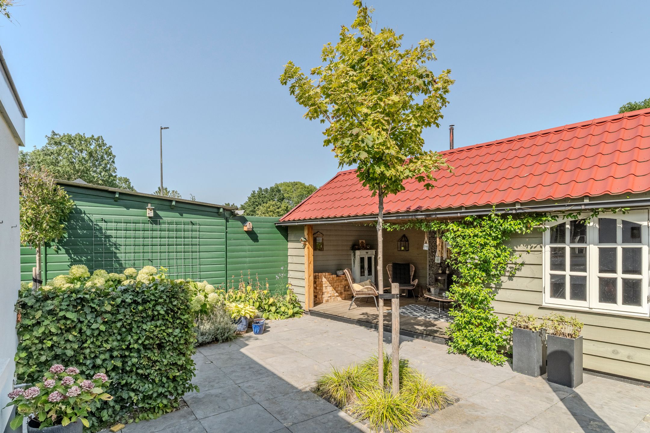 Foto 45 van Keizerstraat 96