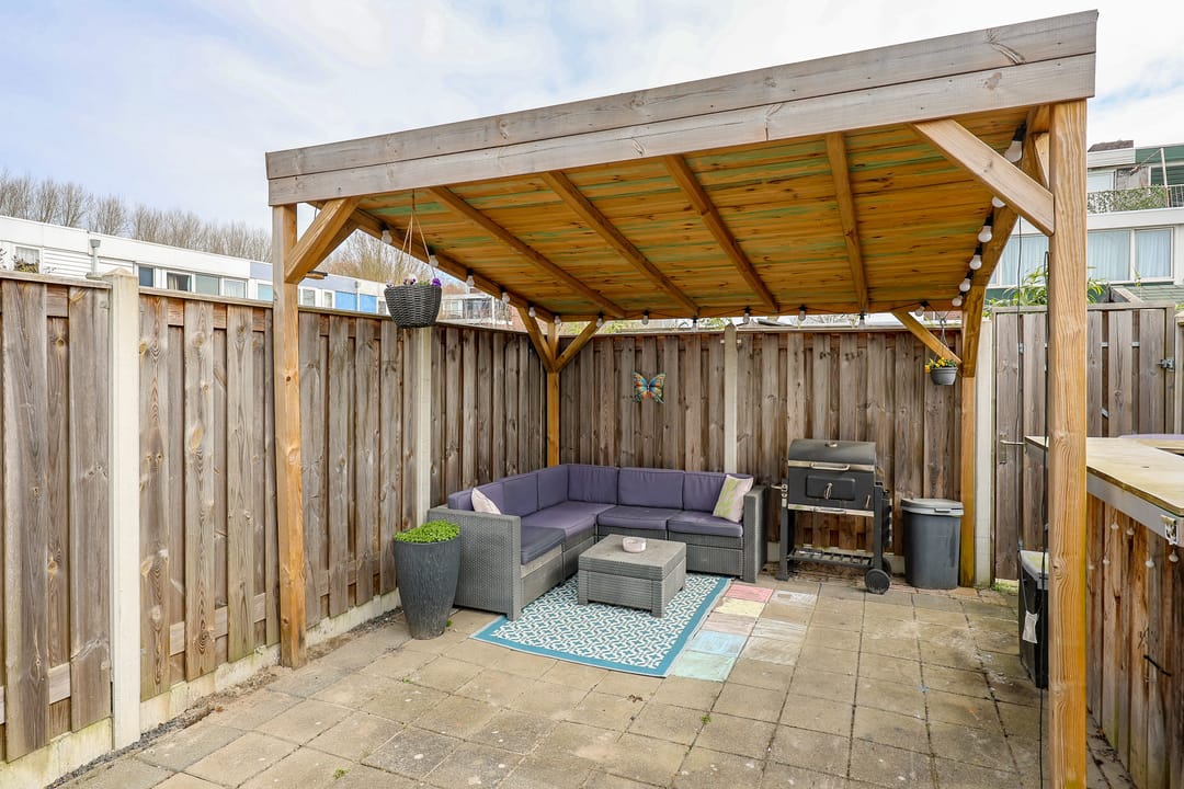 Photo 26 of Zwartewater 68